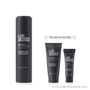 갤러리아 [11] NEW 안티에이지 맥스 LS 로션 45ml (+ 맥스 로션 40ml 추가 증정)