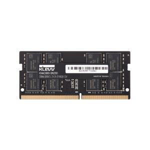 ESSENCORE KLEVV 노트북 DDR4-3200 CL22 (16GB)