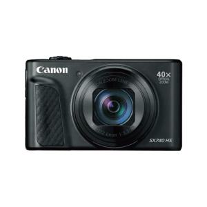 캐논 PowerShot  SX740 HS+32GB 포함 캐논코리아 정품 새상품Y