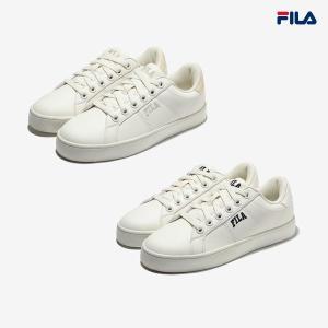 [휠라](본점)[FILA] 유니 코트디럭스 2종 택 1 (1TM01783E_SKU)