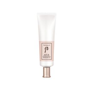 더후 더 후 공진향 설 미백 톤업 선크림 50ml J