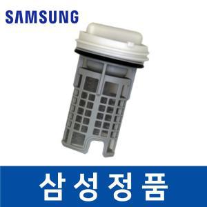 삼성 정품 WR-HC137UH 세탁기 필터 거름망 먼지망 sawa14976