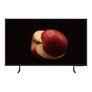 삼성전자 UHD TV KU75UD7000FXKR 스탠드 ㅣOKㅣ