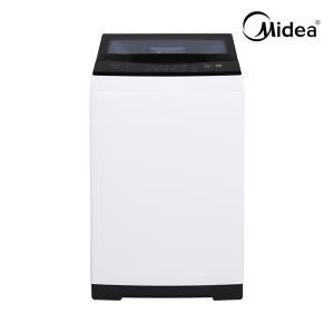 Midea 전자동 세탁기 MWH-A70P1 / 7KG / 미디어세탁기