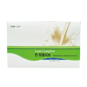 유니시티 린 컴플리트 체중조절용 30g x 30포