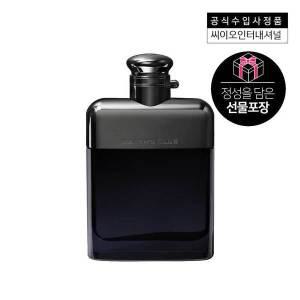 [폴로](센텀시티점)[선물포장] 랄프로렌 랄프스 클럽 EDP 100ML