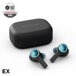 정품 뱅앤올룹슨 베오플레이 EX (Beoplay EX) 노이즈 캔슬링 완전 무선 이어폰