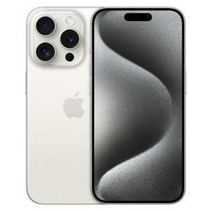 애플 iPhone 아이폰15 프로 256GB 미개봉 정품