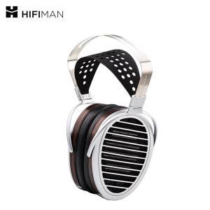 [기타]하이파이맨 평판형 헤드폰 HIFIMAN HE1000se (공식인증정품)