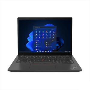 LENOVO 레노보 [세금포함] [정품] THINKPAD 노트북 T14 G3 14 NOTEBOOK 터치 AMD R5 Pro 6650U 16GB RAM 25