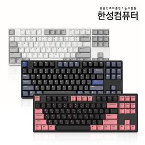 GK893B Sports 무접점키보드