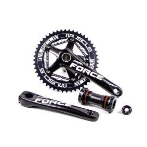 오타크랭크 OTA FORCE Crank Set 픽시 mtb 로드자전거