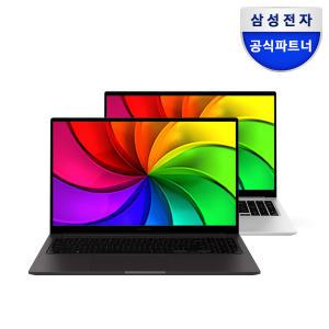 삼성노트북 갤럭시북3 NT750XFT-A71A 인텔 i7 FHD 광시야각 15.6 대화면 고성능