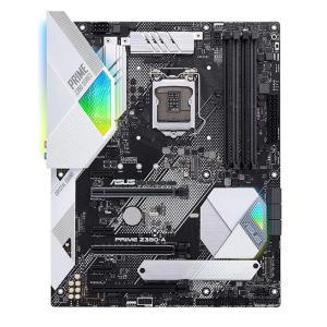 ASRock Z390 EXTREME4 / ASUS PRIME Z390-A (1151v2 소켓/ATX) 중고