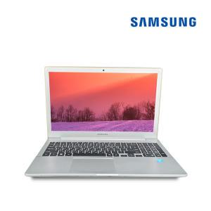 삼성 NT630Z5J i5 8GB 256G 사무용 중고노트북