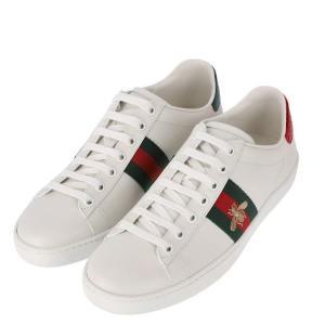 [롯데백화점]스니커바(잡화) 구찌 (GUCCI) 23S/S 429446 02JP0 9064 (꿀벌 자수) 남성스니커즈