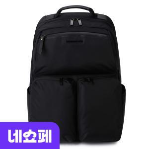 만다리나덕 백팩 GRAVITA G7T01651 15”