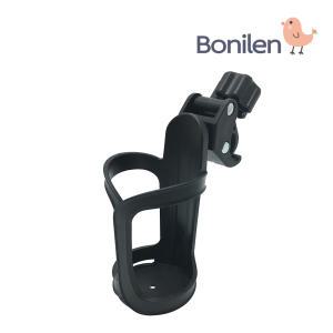 [엘레니어]Bonilen 유모차 컵홀더