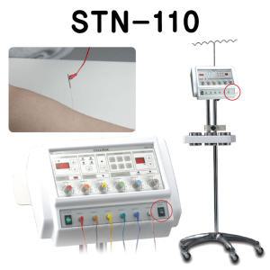 스트라텍 저주파자극기 STN-110