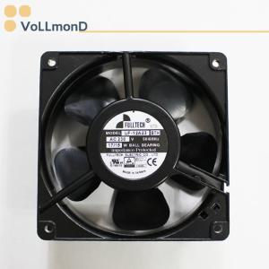 FULLTECH/AC FAN/UF-12A23 BTH/230V/120mm/펜/팬/쿨링