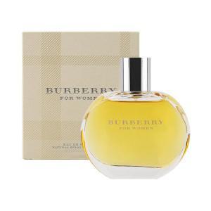 [버버리]Burberry 클래식 우먼 오 드 퍼퓸 100ml