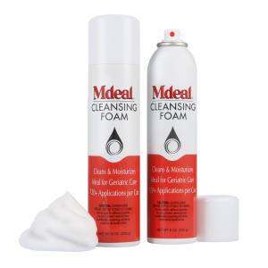 엠딜클렌징폼 Mdeal Cleansing Foam