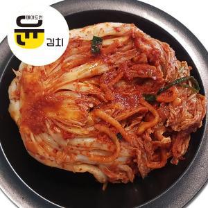 [기타]윤김치 포기김치 10kg