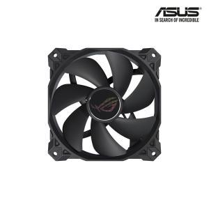 ASUS ROG STRIX XF 120 시스템쿨러