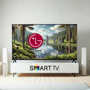 LG전자 86인치(218Cm) 4K UHD LED 스마트 TV 86UQ7070