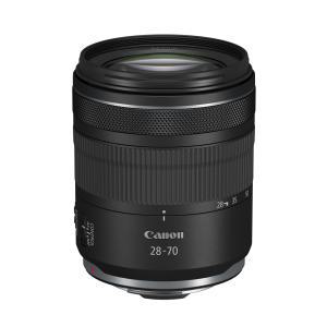 캐논 공식총판 RF 28-70mm F2.8 IS STM