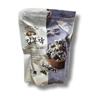 C-WEED 찹쌀 김부각 250G 코스트코 대용량