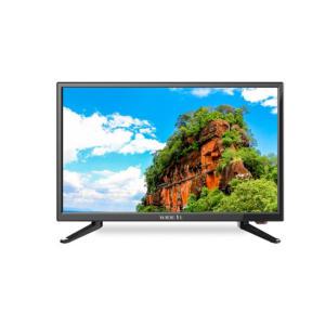 삼성패널 NB220 FHD LEDTV 모니터 겸용 22인치 스탠드형 벽걸이 가능 자가 설치