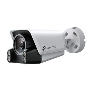 티피링크 VIGI C340S 4mm CCTV 카메라 4MP 나이트비전 CCTV카메라