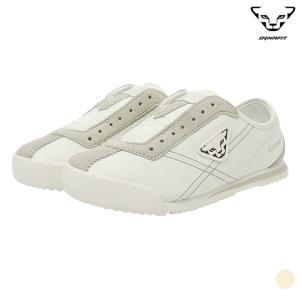 [다이나핏](강남점) 정상가 139,000원 레트로핏 컴피 슬립온 (Off White) (YUF22N08_W3)_GNSH