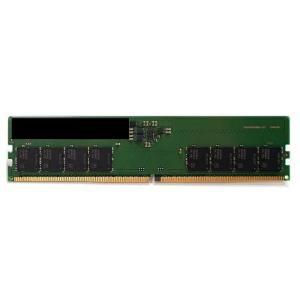 삼성전자 DDR5 32GB PC5-44800 명진