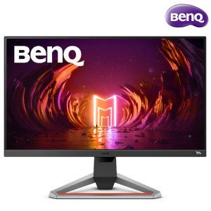 BenQ MOBIUZ EX2510 144Hz HDRi 무결점 25인치 게이밍 모니터