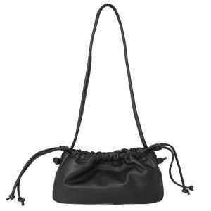 [프레드린]   cloud shoulder bag Pre20A013_black