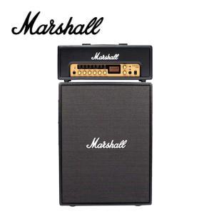 [프리버드] 마샬 100W 기타앰프 Marshall CODE 100