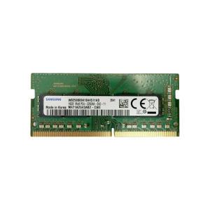 삼성전자 DDR4 16GB 3200MHz PC4-25600 SO-DIMM 노트북 메모리 램 / 반도체전용 호일 2중포장