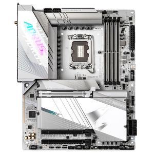 GIGABYTE Z790 AORUS PRO X 피씨디렉트