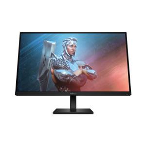 [HP] OMEN 27Q IPS QHD 165Hz 게이밍 모니터