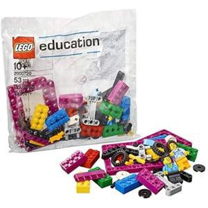 LEGO Education Spike Prime 교체용 팩