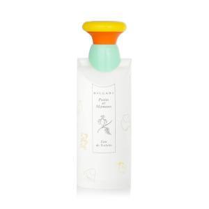 쁘띠 에 마망 우먼 오드뚜왈렛 100ml 외 향수/메이크업~ 459458