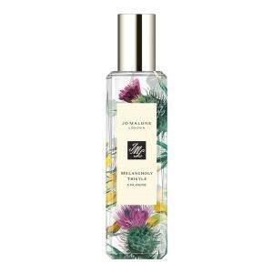 조말론 런던 멜랑꼴리 시슬 Melancholy Thistle 코롱 30ml