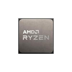 AMD 라이젠7-4세대 5700X3D (버미어) (멀티팩(정품))ㅇMMㅇ