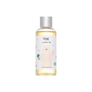 믹순 순디 병풀 에센스 리미티드 에디션 100ml HM