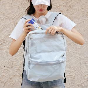 [아이띵소]JETSET OVERNIGHT BACKPACK 젯셋 오버나이트 백팩