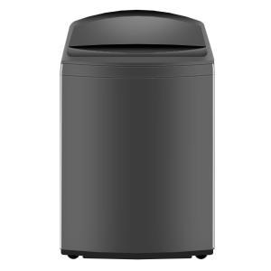 T23MX9A o클릭o LG 세탁기 통돌이 23kg (운송료상이)