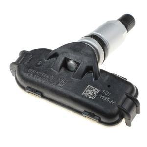 TPMS 센서 타이어 2014-2017 현대 i40 그랜저 아제라 52933-3V600 433MHZ