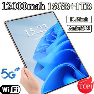 카드 듀얼 안드로이드 패블릿 타입 11 C 와이파이 6 카메라 13 0 MTK6797 5G SIM 태블릿 1TB RAM 16GB 듀얼 태블릿 PC ROM 인치